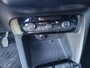 Opel Corsa 1.2 Turbo 100pk Elegance  navi, camera, pdc, ecc, cc lmw, carplay