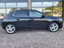 Opel Corsa 1.2 Turbo 100pk Elegance  navi, camera, pdc, ecc, cc lmw, carplay