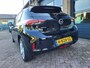 Opel Corsa 1.2 Turbo 100pk Elegance  navi, camera, pdc, ecc, cc lmw, carplay