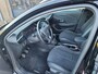 Opel Corsa 1.2 Turbo 100pk Elegance  navi, camera, pdc, ecc, cc lmw, carplay