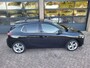 Opel Corsa 1.2 Turbo 100pk Elegance  navi, camera, pdc, ecc, cc lmw, carplay