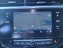 Opel Corsa 1.2 Turbo 100pk Elegance  navi, camera, pdc, ecc, cc lmw, carplay