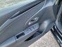 Opel Corsa 1.2 Turbo 100pk Elegance  navi, camera, pdc, ecc, cc lmw, carplay