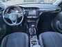 Opel Corsa 1.2 Turbo 100pk Elegance  navi, camera, pdc, ecc, cc lmw, carplay