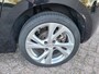 Opel Corsa 1.2 Turbo 100pk Elegance  navi, camera, pdc, ecc, cc lmw, carplay