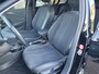 Opel Corsa 1.2 Turbo 100pk Elegance  navi, camera, pdc, ecc, cc lmw, carplay