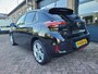 Opel Corsa 1.2 Turbo 100pk Elegance  navi, camera, pdc, ecc, cc lmw, carplay