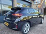 Opel Corsa 1.2 Turbo 100pk Elegance  navi, camera, pdc, ecc, cc lmw, carplay
