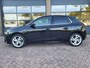 Opel Corsa 1.2 Turbo 100pk Elegance  navi, camera, pdc, ecc, cc lmw, carplay