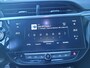 Opel Corsa 1.2 Turbo 100pk Elegance  navi, camera, pdc, ecc, cc lmw, carplay