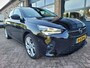 Opel Corsa 1.2 Turbo 100pk Elegance  navi, camera, pdc, ecc, cc lmw, carplay