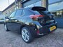 Opel Corsa 1.2 Turbo 100pk Elegance  navi, camera, pdc, ecc, cc lmw, carplay