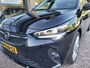 Opel Corsa 1.2 Turbo 100pk Elegance  navi, camera, pdc, ecc, cc lmw, carplay