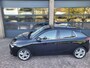 Opel Corsa 1.2 Turbo 100pk Elegance  navi, camera, pdc, ecc, cc lmw, carplay
