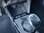 Opel Corsa 1.2 Turbo 100pk Elegance  navi, camera, pdc, ecc, cc lmw, carplay