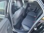 Opel Corsa 1.2 Turbo 100pk Elegance  navi, camera, pdc, ecc, cc lmw, carplay
