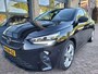 Opel Corsa 1.2 Turbo 100pk Elegance  navi, camera, pdc, ecc, cc lmw, carplay