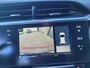 Opel Corsa 1.2 Turbo 100pk Elegance  navi, camera, pdc, ecc, cc lmw, carplay