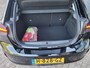 Opel Corsa 1.2 Turbo 100pk Elegance  navi, camera, pdc, ecc, cc lmw, carplay