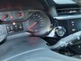 Opel Corsa 1.2 Turbo 100pk Elegance  navi, camera, pdc, ecc, cc lmw, carplay