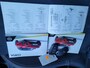 Opel Corsa 1.2 Turbo 100pk Elegance  navi, camera, pdc, ecc, cc lmw, carplay