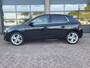 Opel Corsa 1.2 Turbo 100pk Elegance  navi, camera, pdc, ecc, cc lmw, carplay