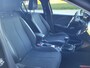 Opel Corsa 1.2 Turbo 100pk Elegance  navi, camera, pdc, ecc, cc lmw, carplay