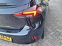 Opel Corsa 1.2 Turbo 100pk Elegance  navi, camera, pdc, ecc, cc lmw, carplay