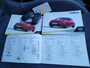 Opel Corsa 1.2 Turbo 100pk Elegance  navi, camera, pdc, ecc, cc lmw, carplay