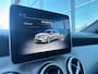 Mercedes-Benz CLA Shooting Brake 180 AMG Night Edition Plus Urban