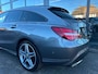 Mercedes-Benz CLA Shooting Brake 180 AMG Night Edition Plus Urban