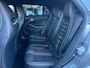 Mercedes-Benz CLA Shooting Brake 180 AMG Night Edition Plus Urban