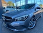 Mercedes-Benz CLA Shooting Brake 180 AMG Night Edition Plus Urban