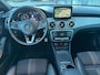 Mercedes-Benz CLA Shooting Brake 180 AMG Night Edition Plus Urban