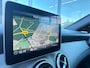 Mercedes-Benz CLA Shooting Brake 180 AMG Night Edition Plus Urban