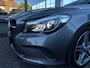 Mercedes-Benz CLA Shooting Brake 180 AMG Night Edition Plus Urban