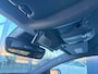 Mercedes-Benz CLA Shooting Brake 180 AMG Night Edition Plus Urban