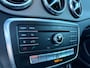 Mercedes-Benz CLA Shooting Brake 180 AMG Night Edition Plus Urban
