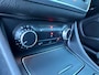 Mercedes-Benz CLA Shooting Brake 180 AMG Night Edition Plus Urban