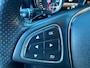 Mercedes-Benz CLA Shooting Brake 180 AMG Night Edition Plus Urban