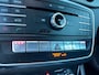 Mercedes-Benz CLA Shooting Brake 180 AMG Night Edition Plus Urban