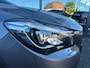 Mercedes-Benz CLA Shooting Brake 180 AMG Night Edition Plus Urban