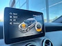 Mercedes-Benz CLA Shooting Brake 180 AMG Night Edition Plus Urban