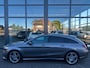 Mercedes-Benz CLA Shooting Brake 180 AMG Night Edition Plus Urban