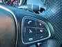 Mercedes-Benz CLA Shooting Brake 180 AMG Night Edition Plus Urban