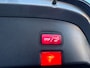 Mercedes-Benz CLA Shooting Brake 180 AMG Night Edition Plus Urban