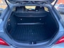 Mercedes-Benz CLA Shooting Brake 180 AMG Night Edition Plus Urban