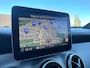Mercedes-Benz CLA Shooting Brake 180 AMG Night Edition Plus Urban