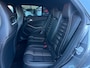 Mercedes-Benz CLA Shooting Brake 180 AMG Night Edition Plus Urban