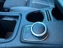Mercedes-Benz CLA Shooting Brake 180 AMG Night Edition Plus Urban